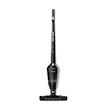 جارو شارژی عصایی آزور مدل AZ-322VC