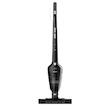 جارو شارژی عصایی آزور مدل AZ-322VC