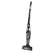 جارو شارژی عصایی الینور مدل ERC-3500