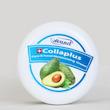 کرم مرطوب کننده آوند مدل Avocado حجم 200 میلی لیتر