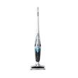 جارو شارژی عصایی ترام هاوس مدل RVC-95100