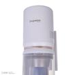 جارو شارژی عصایی دیپوینت مدل VCC3110