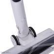 جارو شارژی عصایی دیپوینت مدل VCC3110