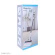 جارو شارژی عصایی دیپوینت مدل VCC3110