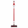جارو شارژی عصایی مدل BH-608