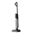 جارو شارژی هوشمند مووا  مدل X4 PRO Wet and Dry 