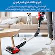 جارو شارژی بوش مدل BCS711PET
