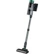 جارو شارژی عصایی گرین لاین مدل FORCE MAX