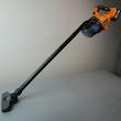 جارو شارژی جنای مدل Cordless Dry Hand Vacuum 