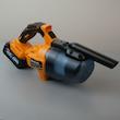 جارو شارژی جنای مدل Cordless Dry Hand Vacuum 