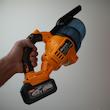 جارو شارژی جنای مدل Cordless Dry Hand Vacuum 
