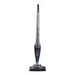 جارو شارژی عصایی آزور مدل AZ-316VC با باتری 2000 میلی‌آمپر ساعت، قدرت موتور 21.6 ولت، ظرفیت مخزن 550 میلی‌لیتر، فیلتر Cyclone HEPA و قابلیت مکش مرطوب و خشک