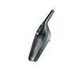 جارو شارژی عصایی آزور مدل AZ-316VC با باتری 2000 میلی‌آمپر ساعت، قدرت موتور 21.6 ولت، ظرفیت مخزن 550 میلی‌لیتر، فیلتر Cyclone HEPA و قابلیت مکش مرطوب و خشک