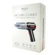 جارو شارژی دستی یسیدو مدل Duster Vacuum VC03