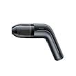 جارو شارژی دستی یسیدو مدل VC02