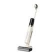 جارو شارژی هوشمند مووا  مدل K30 Mix Wet and Dry Vacuum