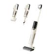 جارو شارژی هوشمند مووا  مدل K30 Mix Wet and Dry Vacuum