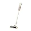 جارو شارژی هوشمند مووا  مدل K30 Mix Wet and Dry Vacuum