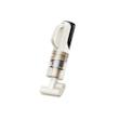 جارو شارژی هوشمند مووا  مدل K30 Mix Wet and Dry Vacuum