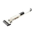 جارو شارژی هوشمند مووا  مدل K30 Mix Wet and Dry Vacuum
