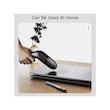 جارو شارژی دستی یسیدو مدل VC02