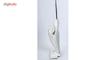 جارو شارژی کیپ مدل KV-910