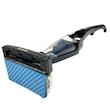 جارو شارژی آب و خاک ترام هاوس مدل RVC-95100