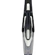 جارو شارژی آب و خاک ترام هاوس مدل RVC-95100