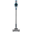 جارو شارژی عصایی فکر مدل INOVATOR X Plus 7286