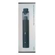 جارو شارژی دستی لایدستو مدل  HD-SCXCCQ02