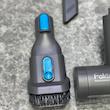 جارو شارژی عصایی فکر مدل INOVATOR X Plus 7286