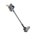 جارو شارژی عصایی فکر مدل INOVATOR X Plus 7286
