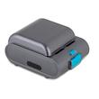 جارو شارژی عصایی فکر مدل INOVATOR X Plus 7286