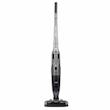 جارو شارژی عصایی آزور مدل AZ-320VC با باتری لیتیوم‌یونی، ظرفیت مخزن 0.55 لیتر، قدرت موتور 110 وات، قابلیت استفاده دستی و عصایی و امکان تا شدن تا 90 درجه برای دسترسی به نقاط سخت