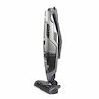 جارو شارژی عصایی آزور مدل AZ-320VC با باتری لیتیوم‌یونی، ظرفیت مخزن 0.55 لیتر، قدرت موتور 110 وات، قابلیت استفاده دستی و عصایی و امکان تا شدن تا 90 درجه برای دسترسی به نقاط سخت