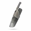 جارو شارژی عصایی آزور مدل AZ-320VC با باتری لیتیوم‌یونی، ظرفیت مخزن 0.55 لیتر، قدرت موتور 110 وات، قابلیت استفاده دستی و عصایی و امکان تا شدن تا 90 درجه برای دسترسی به نقاط سخت
