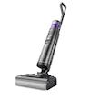 جارو شارژی جانر مدل ED12 Pro Max