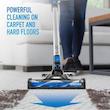 جارو شارژی عصایی هوور مدل CORDLESS ONE POWER BLADE MAX