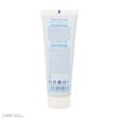 کرم آبرسان صورت ویتروس مدل میلانا  مناسب برای پوست چرب حجم 75 میلی‌لیتر