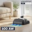 جارو شارژی عصایی روبوراک مدل Flexi