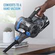جارو شارژی عصایی هوور مدل CORDLESS ONE POWER BLADE MAX