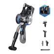 جارو شارژی عصایی هوور مدل CORDLESS ONE POWER BLADE MAX