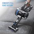 جارو شارژی عصایی هوور مدل CORDLESS ONE POWER BLADE MAX