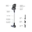 جارو شارژی عصایی هوور مدل CORDLESS ONE POWER BLADE MAX