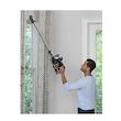جارو شارژی عصایی هوور مدل CORDLESS ONE POWER BLADE MAX