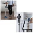 جارو شارژی عصایی هوور مدل CORDLESS ONE POWER BLADE MAX