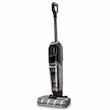 جارو شارژی عصایی بیسل مدل CrossWave OmniForce Edge 3999Z
