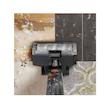 جارو شارژی عصایی بیسل مدل CrossWave OmniForce Edge 3999Z
