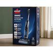 جارو شارژی عصایی بیسل مدل CrossWave OmniForce Edge 3999Z