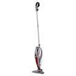 جارو شارژی عصایی ویداس مدل VIR-7213